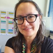 Fran Cochrane (@Fran_SLP_ED)