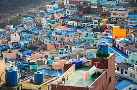 Busan, the second city in korea, has different attractions depending on the region. One Day Busan City Tour From Busan Onedaykorea Tours