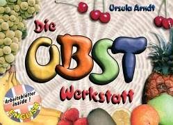 Diese vorlage hilft unternehmen der automobilbranche, um dienstleistungsaufträge zu erfassen. Die Obst Werkstatt Pdf Online Lawrenceisadora