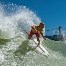 Written by krist june 26, 2021 leave a comment. Kelly Slater S Shock Wave The New Yorker