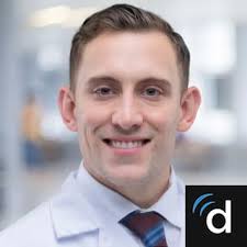 Dr. Jeremy Rawlings, MD