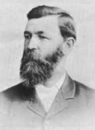 Thomas Pettit (mayor)
