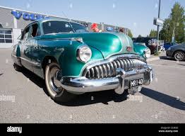 Image result for English Green 1940 Buick