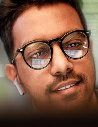 Our Purpose PSHSA Annual Report 2020-2021