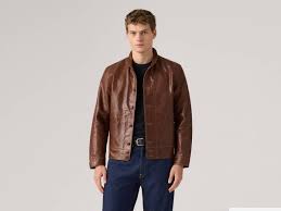 Image result for Cossack Brown 1930 Nash