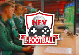 We are a local, independent, over the air, tv station operating out of and for phoenix, arizona! Nfv Kreis Wolfsburg Zeigt Virtuelle Fussball Liga Auf Tv38 Regionalheute De