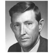 Search Charles Purdy Obituaries and Funeral Services