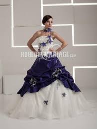 Robes de mariée sur mesure. Robe De Mariee Couleur Robe De Mariee Pas Cher Robe Pour Mariage Robedumariage Com