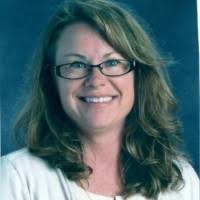 Dawn Payton-Killinger