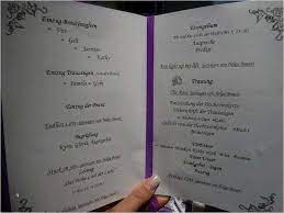 Kirchenheft vorlage f r word professionell 10. Kirchenheft Taufe Vorlage Word 17 Beste Ebendiese Konnen Einstellen In Ms Word Dillyhearts Com