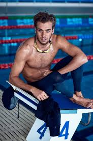 The satisfaction and the passion for our work derive from the care taken to ensure that everything is done well. Gregorio Paltrinieri S Feet Wikifeet Men