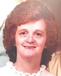 Joan Tillery Family History & Historical Records