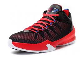 Christopher emmanuel paul is an american professional basketball player for the oklahoma city thunder of the national basketball association. Chris Paul S Jordan Brand Sneakers For The 2015 Nba Playoffs Sneakernews Com