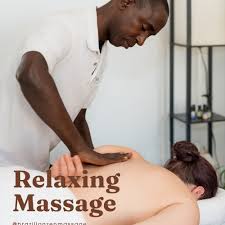 Rose Massage San Diego, CA - Last Updated March 2025 - Yelp