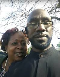 Family Trapped In Home As Huge Swarm Of Wasps Invade Garden