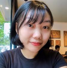 Bán Căn Hộ Masteri Millennium Tác Phẩm Kiến Trúc Sang Trọng, Tinh Tế