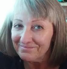 Can getting sick delay the healing of a tooth removal?