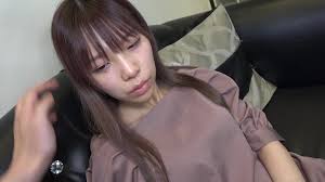 Fc2-ppv-4098825 - edutime.ge