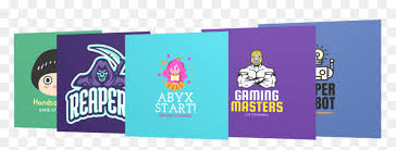 Esports Logo Maker Templates For Gaming Logo Designs2 Hd Png Download Vhv You cannot disagree with that.