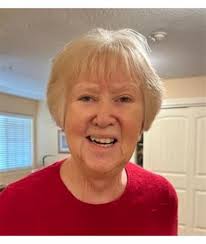 Search Pauline Wilson Obituaries and Funeral Services