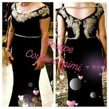 Pin By Zouleikha Aziza Bouzenad On Gnadr Dar Traditional Outfits Formal Dresses Long Fashion