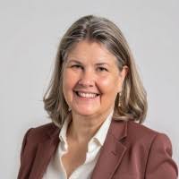 5400+ ";,donna" profiles