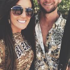 Jade Higgins and Nick Williams' Wedding Website