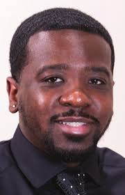 Tuebor APR2023 issue.pub