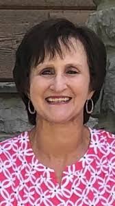 Morris & Hislope Funeral Home