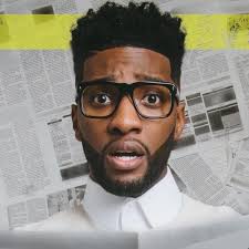 Michael Todd Pastor Wiki Biography Age Family Church And Net Worth