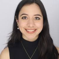 100+ "Mroué" profiles