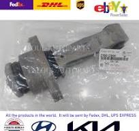 🚀Express🚀 21950C1000 BRACKET ASSY-ROLL ROD For Hyundai Sonata 2014-16