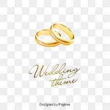 Vector Wedding Ring Hd Pretty Pigeon Png Transparent Clipart Image And Psd File For Free Download Wedding Ring Vector Wedding Ring Logo Wedding Theme Design