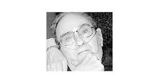 Charles Cohee Obituary (2011)