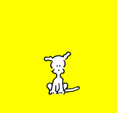 Jun 25, 2021 · by: Pin On U2