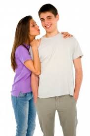How to propose a boy without saying i love u. How To Say No To A Date Politely Refusing A Guy Or A Girl S Proposal Pairedlife
