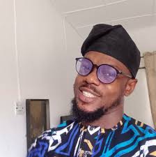 Samuel L. Jackson thanks Kendrick Lamar for including him in the Super Bowl  halftime show 🏈