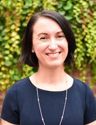 Miss Daisy's Nursery Schools