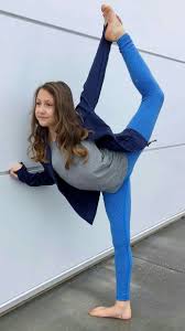 Pin On Foot Girls