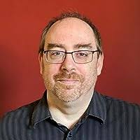 Escape Velocity (Dire Earth Duology #2) by Jason M. Hough