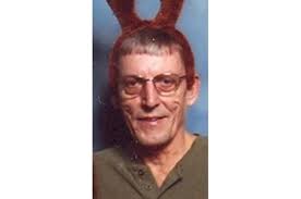 Steven Weber Obituary (2020)