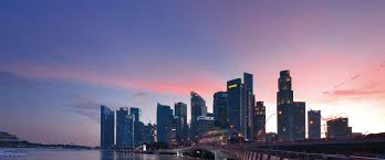 Hari raya idul fitri 2022, 2023 and 2024. Singapore Public Holidays 2018 Publicholidays Sg