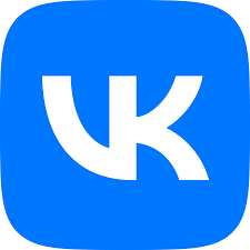 VK (company) - Wikipedia