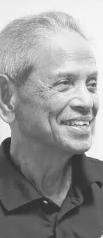 Locals react to relief bill