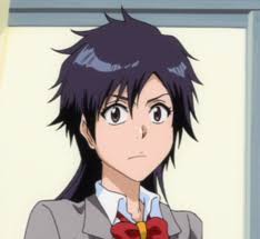 Think again, because they're kicking everybody's assess! Tatsuki Arisawa Bleach Wiki Fandom