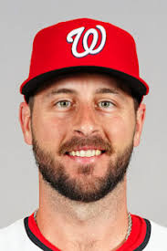Paul DeJong Stats, Age, Position, Height, Weight, Fantasy & News