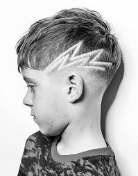 At design 1, we realize that your hair is a reflection of you. 60 Popular Boys Haircuts The Best 2021 Gallery Hairmanz