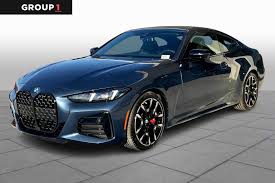 Image result for Arctic Silver 2001 Mini