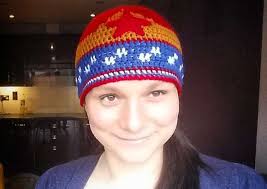 Team Heidi in cancer effort with Bourne car boot sale