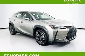 Image result for Atomic Silver 2019 UX